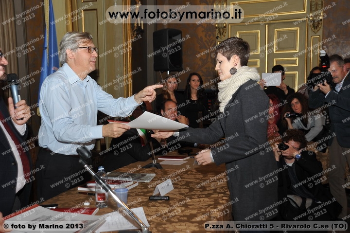 0581.JPG - Premio Carlo Bonatto Minella 2013