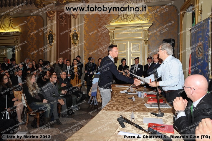 0582.JPG - Premio Carlo Bonatto Minella 2013