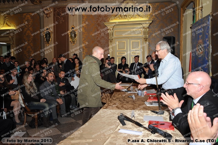 0583.JPG - Premio Carlo Bonatto Minella 2013