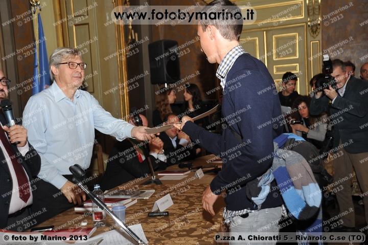 0584.JPG - Premio Carlo Bonatto Minella 2013