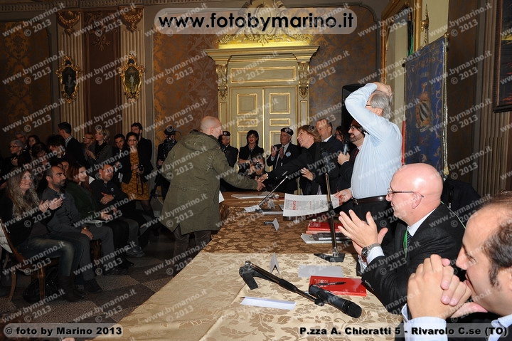 0585.JPG - Premio Carlo Bonatto Minella 2013
