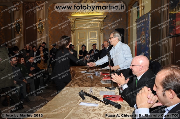 0587.JPG - Premio Carlo Bonatto Minella 2013
