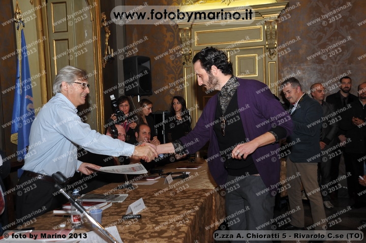 0593.JPG - Premio Carlo Bonatto Minella 2013