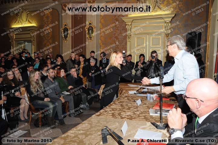 0594.JPG - Premio Carlo Bonatto Minella 2013