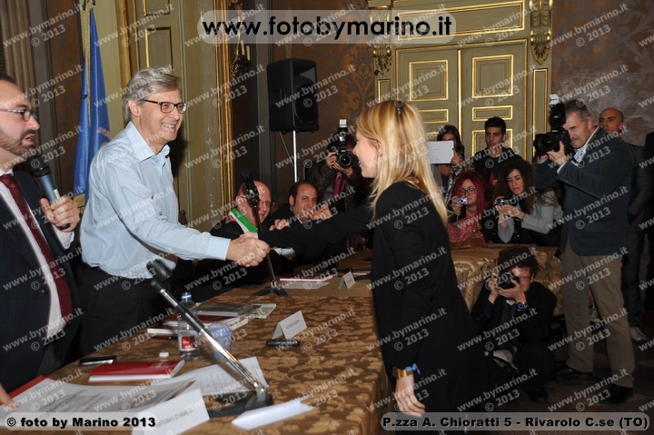 0595.JPG - Premio Carlo Bonatto Minella 2013