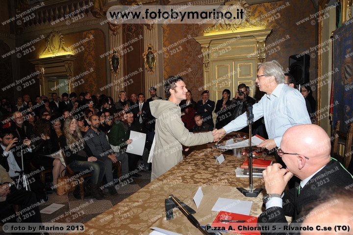 0597.JPG - Premio Carlo Bonatto Minella 2013