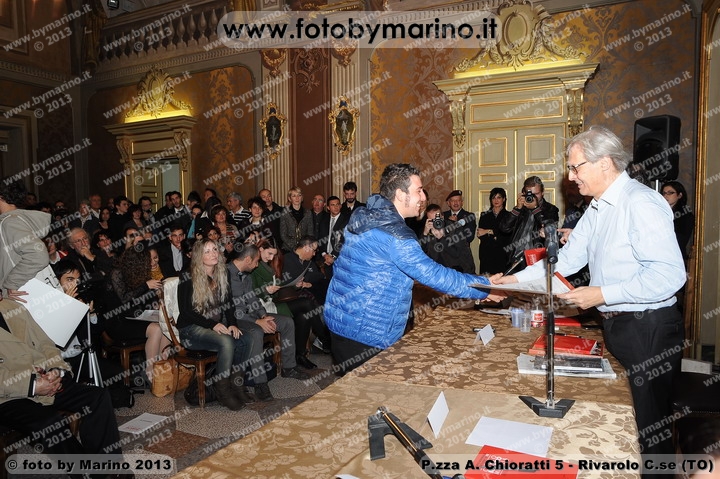 0599.JPG - Premio Carlo Bonatto Minella 2013