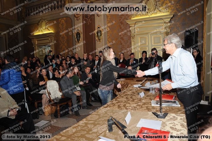 0600.JPG - Premio Carlo Bonatto Minella 2013