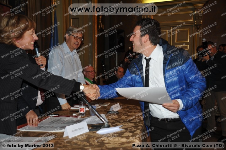 0601.JPG - Premio Carlo Bonatto Minella 2013