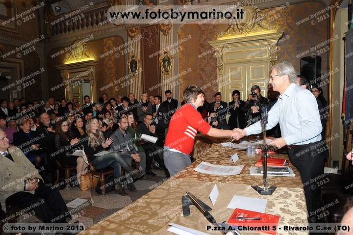 0602.JPG - Premio Carlo Bonatto Minella 2013