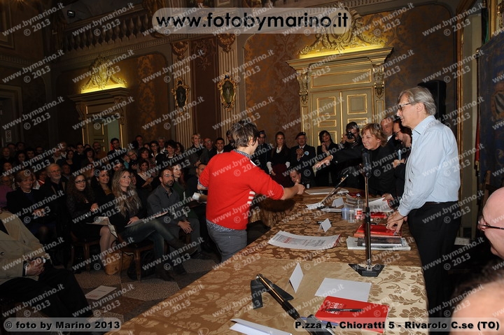 0603.JPG - Premio Carlo Bonatto Minella 2013