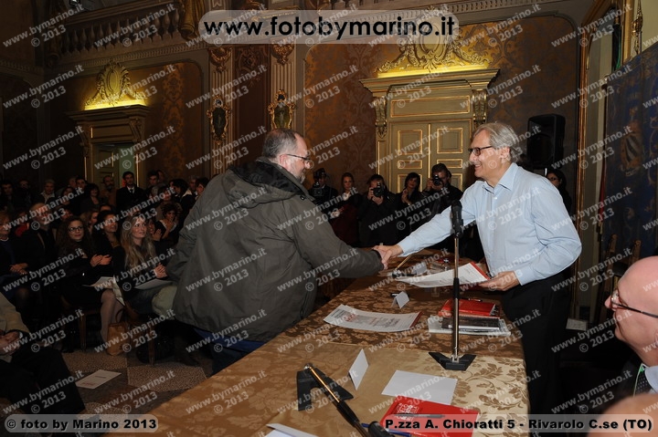 0605.JPG - Premio Carlo Bonatto Minella 2013