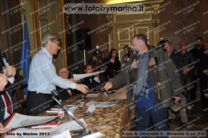 0606.JPG - Premio Carlo Bonatto Minella 2013