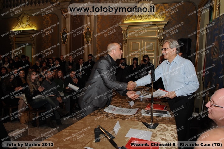 0607.JPG - Premio Carlo Bonatto Minella 2013