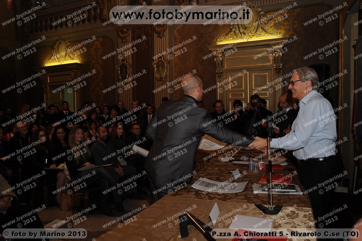 0608.JPG - Premio Carlo Bonatto Minella 2013
