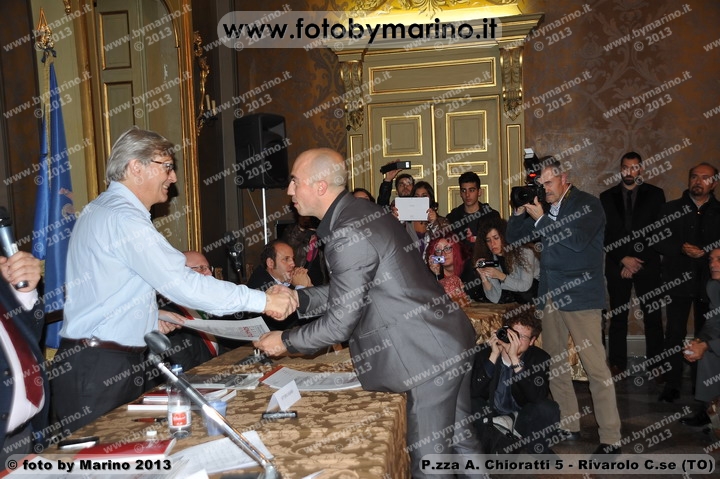 0609.JPG - Premio Carlo Bonatto Minella 2013