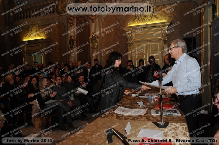 0610.JPG - Premio Carlo Bonatto Minella 2013