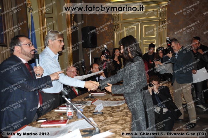 0611.JPG - Premio Carlo Bonatto Minella 2013