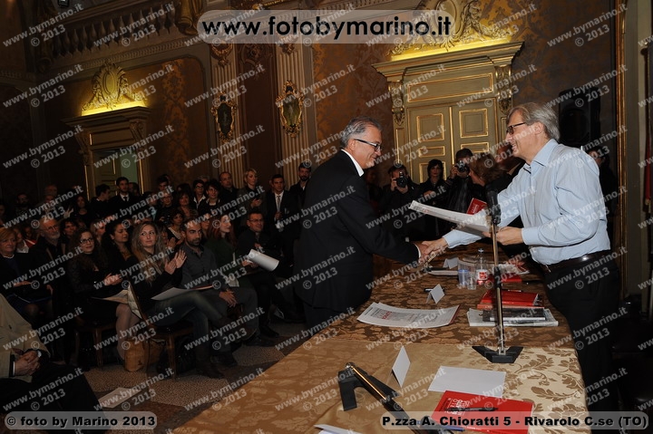 0612.JPG - Premio Carlo Bonatto Minella 2013