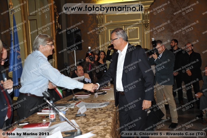 0613.JPG - Premio Carlo Bonatto Minella 2013