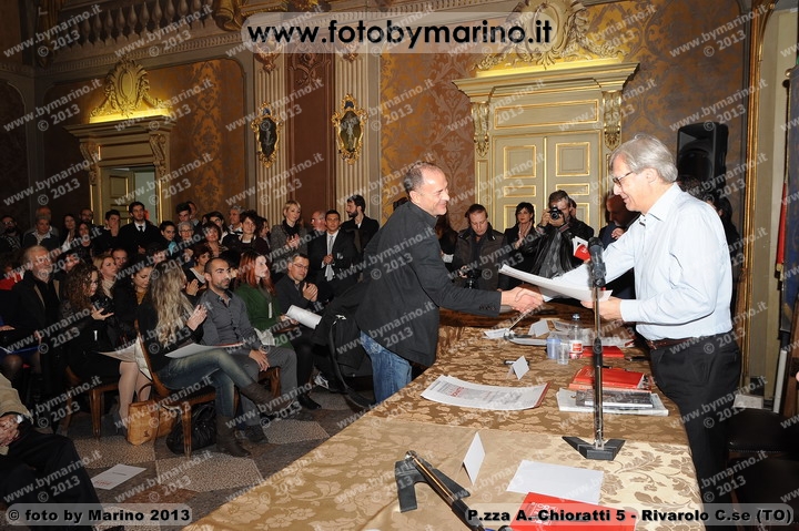 0614.JPG - Premio Carlo Bonatto Minella 2013