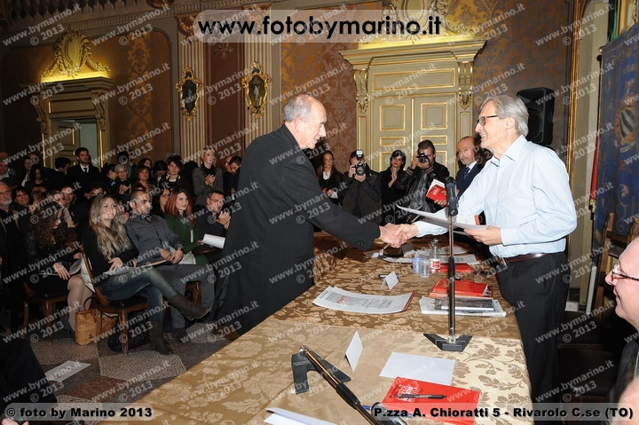 0615.JPG - Premio Carlo Bonatto Minella 2013