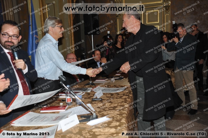 0616.JPG - Premio Carlo Bonatto Minella 2013