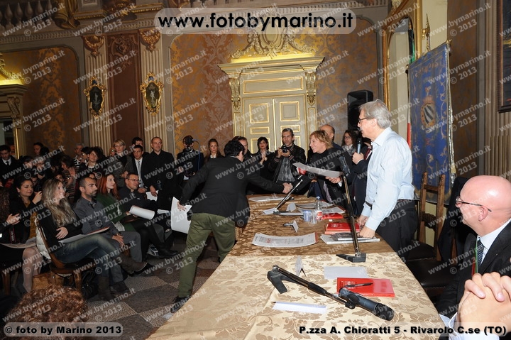 0617.JPG - Premio Carlo Bonatto Minella 2013