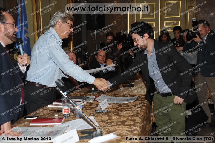 0618.JPG - Premio Carlo Bonatto Minella 2013