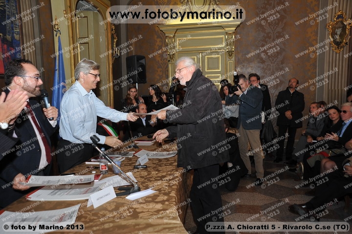 0620.JPG - Premio Carlo Bonatto Minella 2013