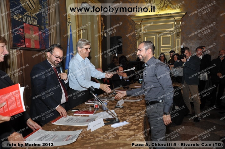 0622.JPG - Premio Carlo Bonatto Minella 2013