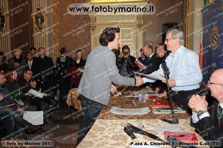 0623.JPG - Premio Carlo Bonatto Minella 2013