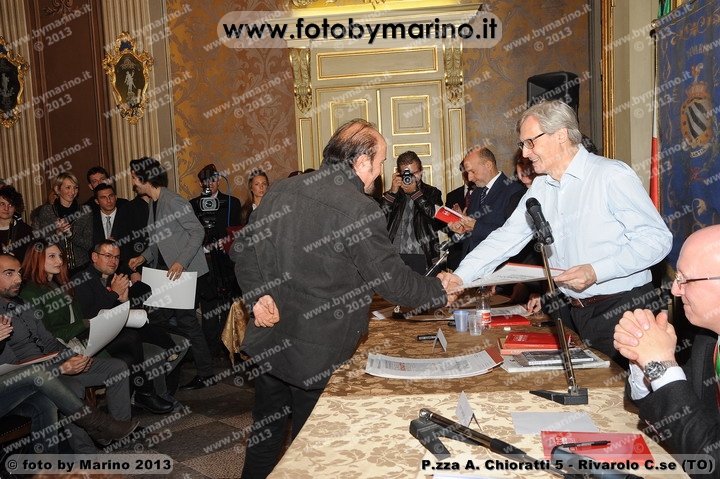 0624.JPG - Premio Carlo Bonatto Minella 2013