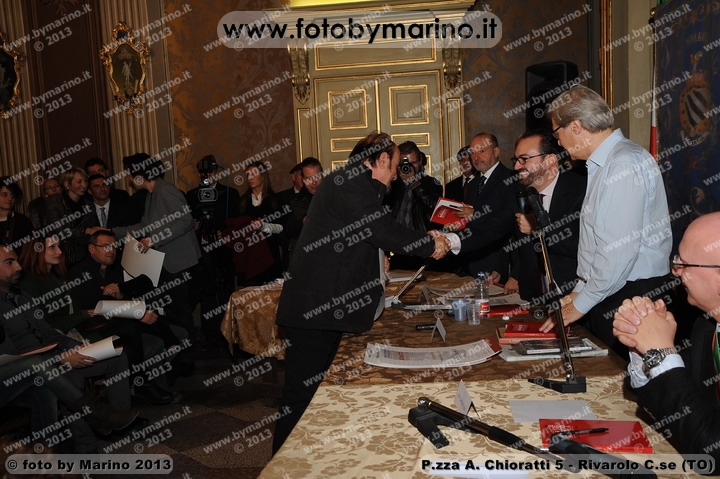 0626.JPG - Premio Carlo Bonatto Minella 2013