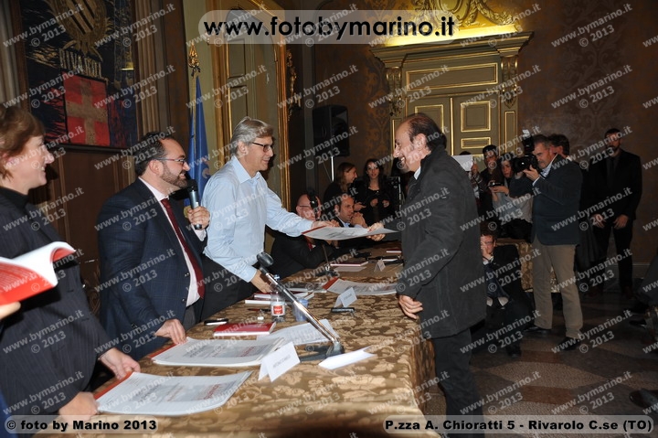 0627.JPG - Premio Carlo Bonatto Minella 2013
