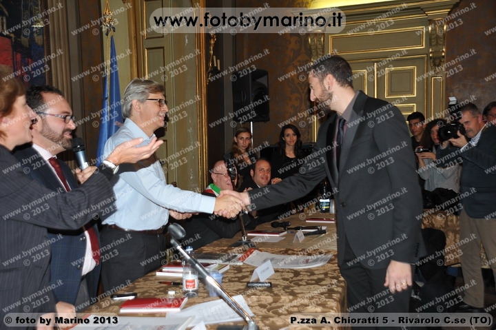 0631.JPG - Premio Carlo Bonatto Minella 2013