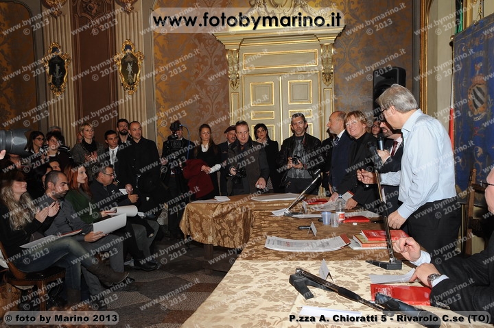 0632.JPG - Premio Carlo Bonatto Minella 2013
