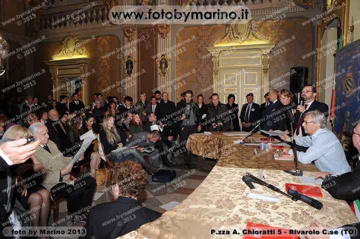 0633.JPG - Premio Carlo Bonatto Minella 2013