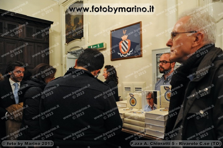 0634.JPG - Premio Carlo Bonatto Minella 2013