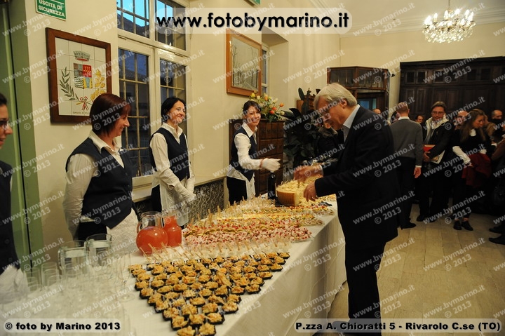 0638.JPG - Premio Carlo Bonatto Minella 2013