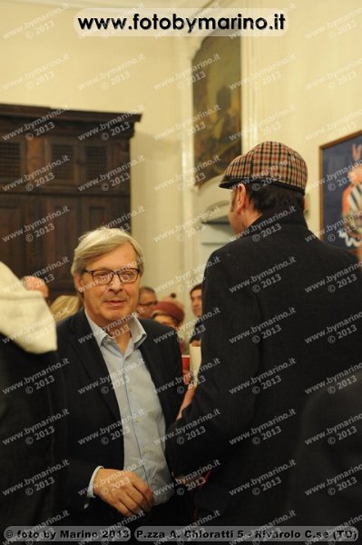0640.JPG - Premio Carlo Bonatto Minella 2013