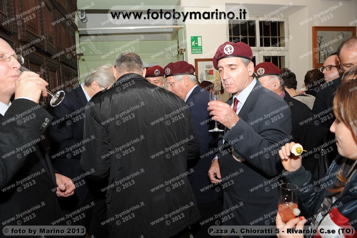 0645.JPG - Premio Carlo Bonatto Minella 2013