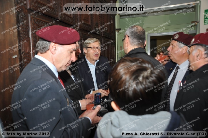 0646.JPG - Premio Carlo Bonatto Minella 2013