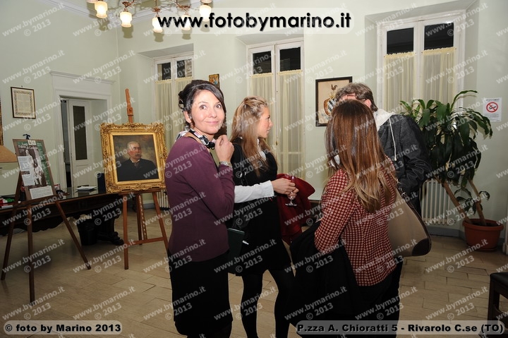 0647.JPG - Premio Carlo Bonatto Minella 2013