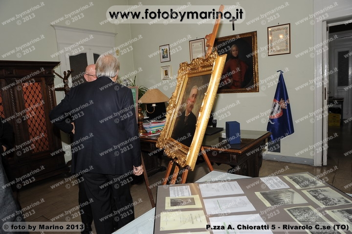 0649.JPG - Premio Carlo Bonatto Minella 2013