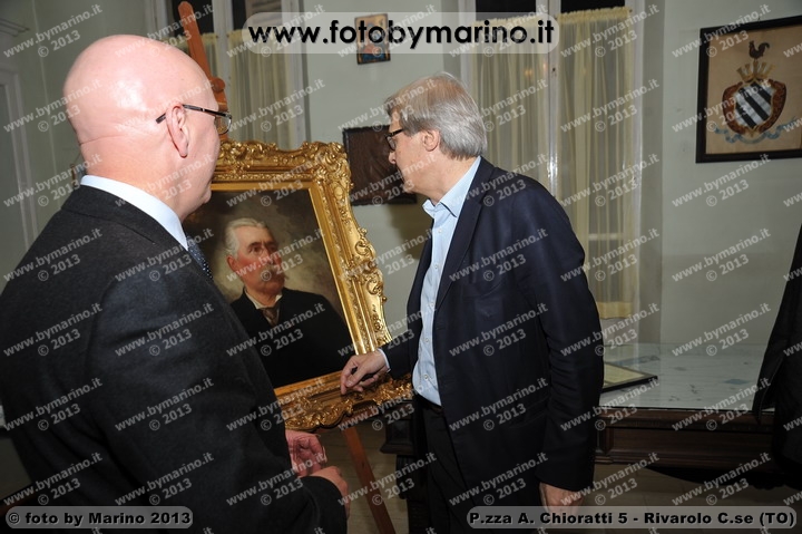 0650.JPG - Premio Carlo Bonatto Minella 2013