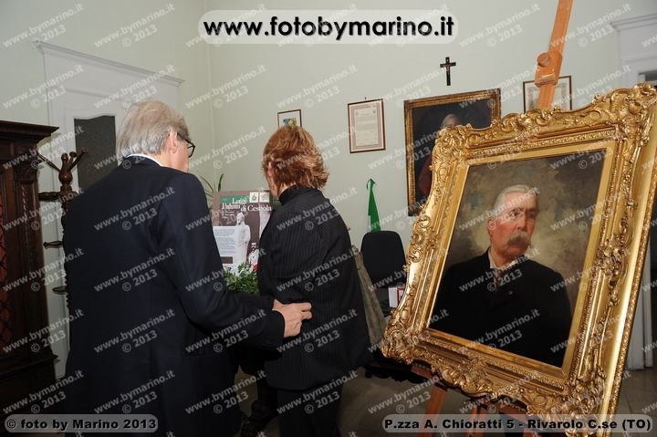 0654.JPG - Premio Carlo Bonatto Minella 2013