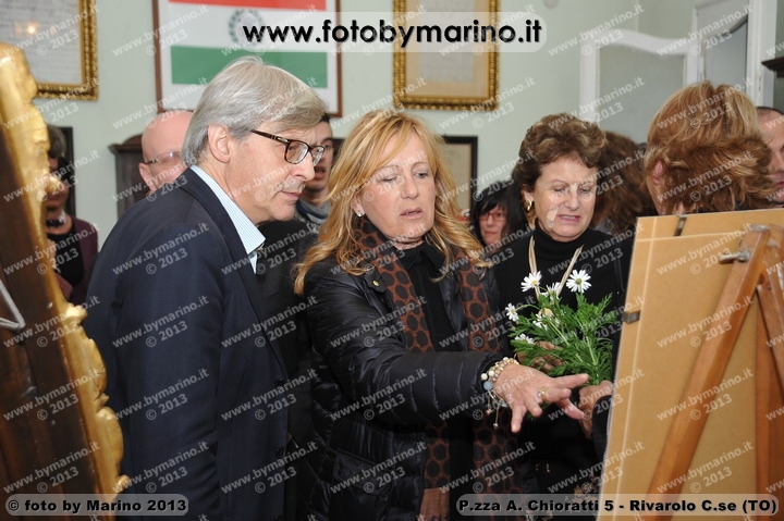 0655.JPG - Premio Carlo Bonatto Minella 2013