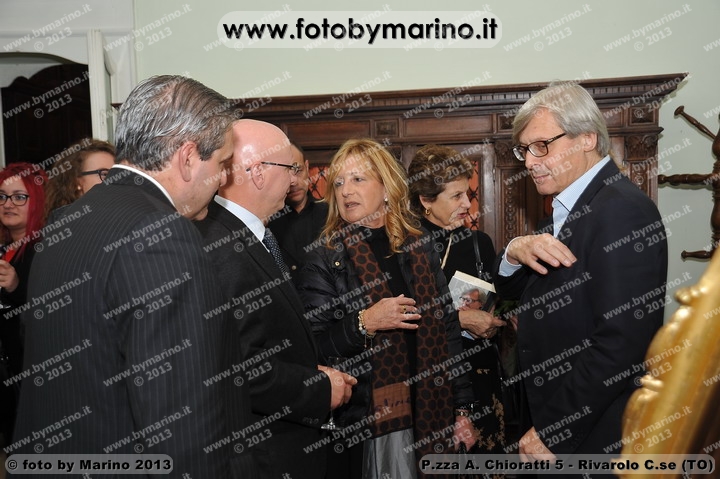 0656.JPG - Premio Carlo Bonatto Minella 2013