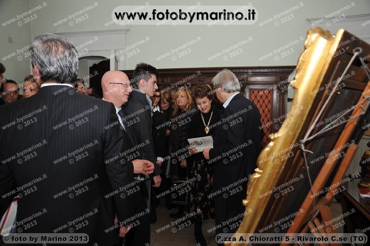 0658.JPG - Premio Carlo Bonatto Minella 2013